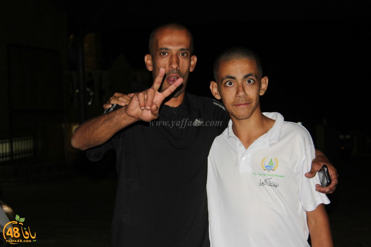 jabliaya mosque331 (15).jpg